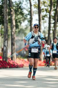 BIB: 
                            <button type="button" onclick="openModal(27504833)" class="btn btn-primary btn-sm float-right btn-popup" data-toggle="modal" data-target=".modal-high-quality">
                        <i class="fas fa-shopping-cart"></i> Add to Cart
                    </button>
                                            <button type="button" onclick="isThisMe(27504833, true)" class="btn btn-success btn-sm float-right btn-popup btn-isme hidden" data-toggle="tooltip" data-placement="bottom" title="นี่คือรูปของคุณใช่ไหม คลิกที่นี่เพื่อเอาเข้าอัลบั้ม">
                        <i class="fas fa-plus"></i> Add to album
                    </button>
                    <button type="button" onclick="isThisMe(27504833, false)" class="btn btn-warning btn-sm float-right btn-popup btn-isnotme hidden">
                        <i class="fas fa-ban"></i> Remove from album
                    </button>